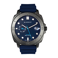 BM WATCH OCEANIC B79-004-43 mm